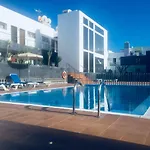 Blue Dream Playa Daire Corralejo