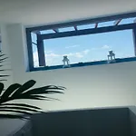 Daire Blue Dream Playa Corralejo