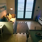 Blue Dream Playa Apartment Corralejo