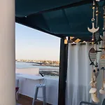 Daire Blue Dream Playa Corralejo