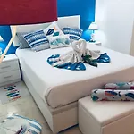 Daire Blue Dream Playa Corralejo