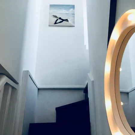 Blue Dream Playa Appartement Corralejo