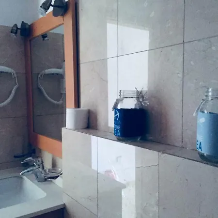 Blue Dream Playa * Corralejo