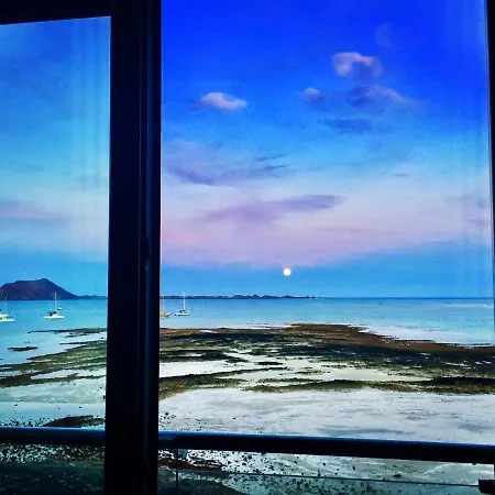 Blue Dream Playa * Corralejo