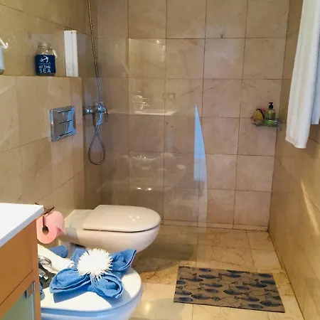 Appartement Blue Dream Playa *