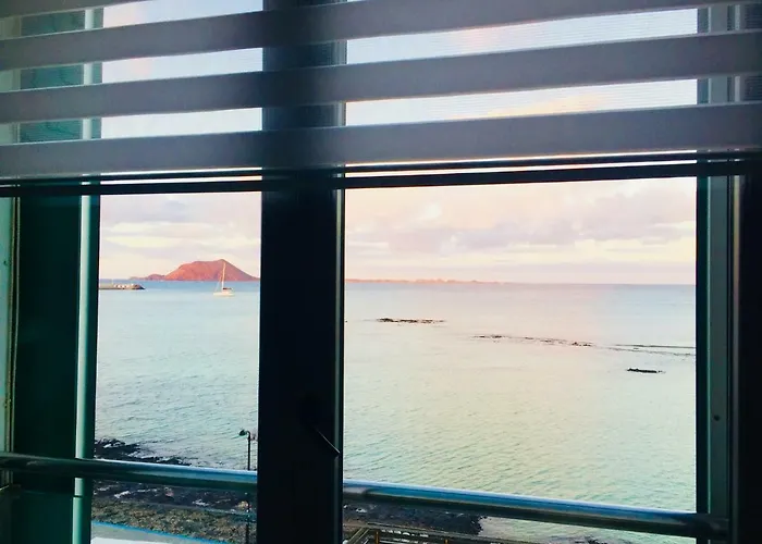 Apartman Blue Dream Playa