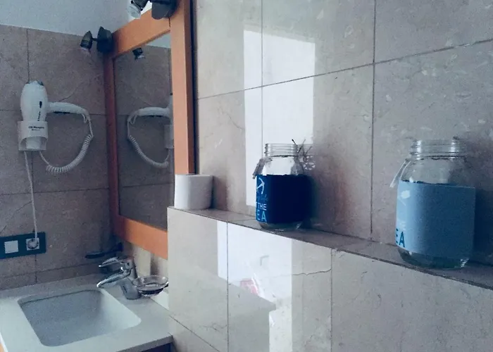 Blue Dream Playa * Corralejo