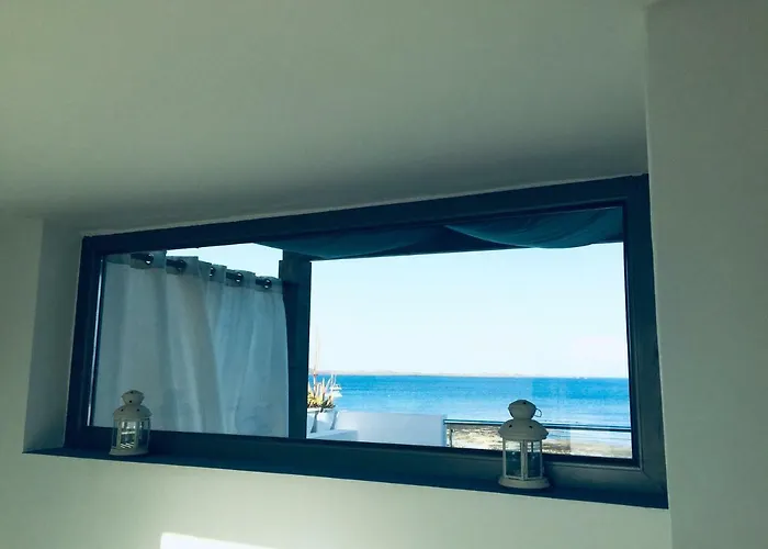 Blue Dream Playa Corralejo