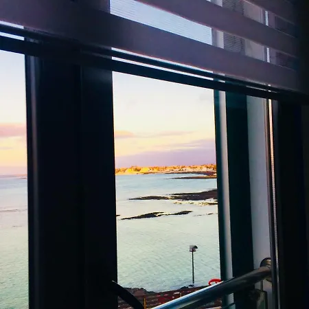 Blue Dream Playa コラレホ