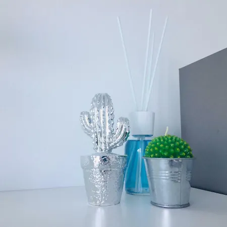 Blue Dream Playa * Коральео