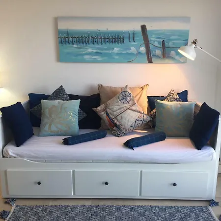 Blue Dream Playa * コラレホ