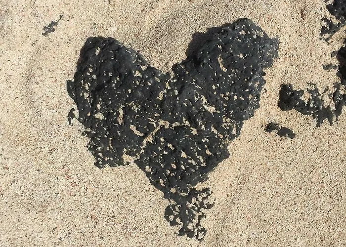 Blue Dream Playa Apartment Corralejo