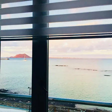 Apartament Blue Dream Playa