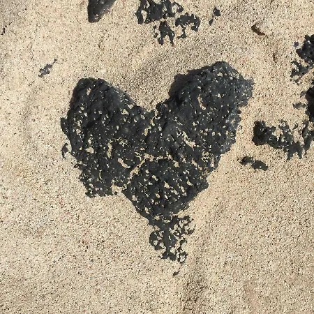 Blue Dream Playa Apartament Corralejo